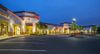2205-2221 Sunset Blvd photo